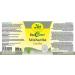 EquiGreen Coat & Skin Vital 3kg - Premium Equine Supplement for Healthy Coat & Skin | International Shipping Available - Buy Online on GoSupps.com