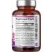 Biophix Vitamin D-3 10000 IU 380 Softgels with K2 - High-Potency in Extra Virgin Olive Oil, Non-GMO, Soy-Free for Strong Bones & Immune Health - 380 Count - Buy Online on GoSupps.com