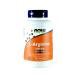 Now Foods L-Arginine 500 mg 100 Veg Capsules