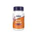 Now Foods PQQ Energy 30 Veg Capsules