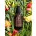 True Botanicals Organic RENEW Nourishing Cleanser - Clean + Natural Skincare | 4 fl oz (120 ml) - Buy Online on GoSupps.com