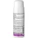 Mirakel Nerve Pain Relief Roll-On 3 oz - Maximum Strength Lidocaine for Toes, Feet, Fingers, Hands, Legs & Arms - Buy Online on GoSupps.com