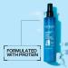 Redken Extreme Anti-Snap Leave-In Treatment 8.5 Fl Oz - Anti-Breakage Formula - Buy Online on GoSupps.com
