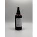 Hops Herbal Tincture Liquid Extract Quality Hand Crafted Natural Medicine Remedies Herb Formula Drops Non-GMO Vegan Gluten Free No Fillers (Humulus lupulus) (100 ml (Pack of 1)) - Buy Online on GoSupps.com