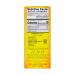 Lipton Yellow Label Tea International Blend 31.74oz - 1.9 Pound Pack | Premium Quality Tea - Buy Online on GoSupps.com