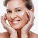 Retinol Anti-Aging Face Moisturizer Cream for Women | Day & Night Rapid Wrinkle Repair | Collagen & Hyaluronic Acid | Neck & D collet Care - Buy Online on GoSupps.com