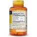 Mason Natural Prune Senna Concentrate 100 Capsules - Digestive Health Supplement - Buy Online on GoSupps.com