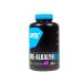 Kre-Alkalyn EFX, 240 Capsules, EFX Sports