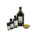 Organic Cranberry Seed Oil 100ml - Cold Pressed & Unrefined Virgin | Naturra Natural Cosmetics in Food Quality - Buy Online on GoSupps.com