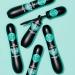 Fake Lash Primer & Mascara Set for Voluminous Results - Buy Online on GoSupps.com