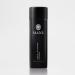Medium Blonde - MANE Hair Thickening Fibers- direct from the UK Manufacturer - 11 shades available