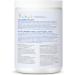 Sproos Premium Marine Collagen Peptide Powder | Wild-Caught Non-GMO and Gluten-Free | Unflavoured and Odourless Tub 240g - Buy Online on GoSupps.com