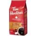 Tim Hortons 100% Colombian Fine Grind Coffee Medium Roast Made with 100% Arabica Beans 652g Bag Coffee Colombian 652 g (Pack of 1) - Buy Online on GoSupps.com
