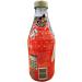Crusha Milk Shake Syrup 1ltr (Strawberry Pack of 12) - Buy Online on GoSupps.com
