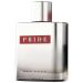 Fragrance World Pride Red Moon EDP For Men 3.4 Fl Oz - Buy Online on GoSupps.com
