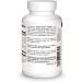 Source Naturals Homocysteine Defense - 120 Tablets for Heart Health Support - Buy Online on GoSupps.com