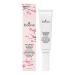 Boscia Cherry Blossom and Bakuchiol Lip Repair | Resurfacing Treatment 0.45 fl. oz - Buy Online on GoSupps.com