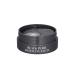 SNP Gold Collagen Eye Patch - 60 Patches for Youthful Skin - Buy Online on GoSupps.com