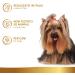 Natural Shampoo + Conditioner 250ml - For Cleaning Dirty Coats Professional Grooming Shampo for deep Cleaning - Loosens and Softens Knots - For Smelly Dogs Linea 101 - Buy Online on GoSupps.com