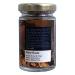 Organic Whole Mace Blade - 0.3 oz Jar | See Smell Taste - Buy Online on GoSupps.com