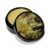 Melange Fig & Pear Solid Perfume Single .56 ounces