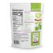 Matcha Love Green Tea Powder Packet - Sweetened - 8 Ounce - Buy Online on GoSupps.com