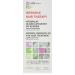 ELFA pharmaceutical intensive Hair Therapy Natural Burdock Oil is a natural climbing oil against hair loss with a growth activator 100 g