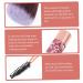 Diamond Makeup Brush Set - Blush & Powder Applicator for Flawless Face | Women's Beauty Tools & Supplies - Buy Online on GoSupps.com