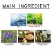 Men's Charm Perfume 50ML /1.7 FL.0Z Long-lasting fragrance natural and fresh releases charm dating atmosphere men's perfume - Buy Online on GoSupps.com