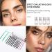 Lash Lift Kit & Eyebrow Lamination - DIY Keratin Brow & Lash Lift Perm for Salon Quality Results at Home | Long Lasting Formula | Lasts 8 Weeks - Buy Online on GoSupps.com