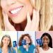 Effective Tooth Whitening Strips - 16 Pieces | White Stripes Teeth Bleaching & Whitening Strips - Buy Online on GoSupps.com