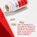 Protocol for Life Balance Saccharomyces Boulardii - 60 Veg Capsules for Digestive Health - Buy Online on GoSupps.com