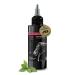 Peticare special funds for horses |With summer eczema dermatitis eczema |Effectively relieves itching & supports regeneration process unique PRS system for long effects - Pethorse Health 2000 100 ml