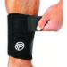 Pro-Tec Shin Splint Compression Wrap - Black - One Size Fits Most - Buy Online on GoSupps.com