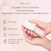 BeLAGU Youth Defense Serum for Face - Hydrating Facial Serum with Fullerene, Niacinamide & Tranexamic Acid - Moisturizing Skincare Essence for Smoothing Tone & Soft, Radiant-Looking Skin - 1 fl oz - Buy Online on GoSupps.com