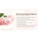 iCon Face iSerum - Revitalize Your Skin with Advanced Anti-Aging Formula | Shop Internationally - Buy Online on GoSupps.com