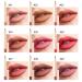 12-Piece Matte Lip Liner Pens Set - Long-Lasting & Creamy | Natural Lip Makeup Pencils - Buy Online on GoSupps.com