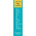 Enjoy Life Snickerdoodle Soft Baked Cookies - Gluten Free, School Safe, Non-GMO, Dairy Free, Soy Free, Vegan, Nut Free - 6 oz Box - Buy Online on GoSupps.com