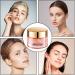 50g Dragon Blood -nti Aging Face Cream Retinol Placenta Dragon Blood Cream Tightening And Lifting Moisturizer Dragons Blood Face Cream Nourishing & Hydrating - Buy Online on GoSupps.com