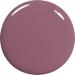 essie L'Oreal 523 Longlasting Gel Nail Polish Not what it Seam Nudes 13.5 ml (Pack of 1) Not what it seams 13.5 ml (Pack of 1) - Buy Online on GoSupps.com