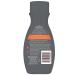 Palmer's Cocoa Butter Formula for Men - Vitamin E Body & Face Lotion 8.5 fl oz - Buy Online on GoSupps.com