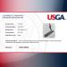 GoSports GS1 Tour Golf Putter Blade with Oversized Grip - Buy Online on GoSupps.com