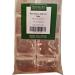 Pau D'Arco ALL-NATURAL HERBAL TEA 200 Bags 1 LB (Tabebuia Impetiginosa) (inner bark) - Approximately 200 Individual Tea Bags Bulk (16 oz) Caffeine Free