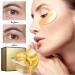 Asheyya 30 Pairs Under Eye Gel Patches Eye Masks for Puffy Eyes Nourish Firm Hydrate Eye Patches for Dark Circles - Buy Online on GoSupps.com