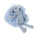 POPETPOP 1Pc Cartoon Bath Ball Baby Foam Bath Sponge Shower mesh Pouf Back Scrubber Sponge Infants Water Toy wash Body Sponge Cleaning Sponge Mesh Bath Ball Animal or Child Washing Ball