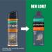Lotrimin Athlete's Foot Deodorant Powder Spray - Antifungal Treatment with Miconazole Nitrate 2% - 3 Pack (4.6 oz) - Effective for Jock Itch & Ringworm - Buy Online on GoSupps.com