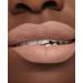 MAC Macximal Silky Matte Lipstick - Honeylove & Rose | International Shipping Available - Buy Online on GoSupps.com