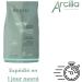  ARCILIA (ARCILIA) Argiletz Set of 2 Crushed Green Clay 3 kg for Cataplasms Plasters Clay Bath - Buy Online on GoSupps.com