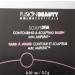Fusion Beauty Sculptdiva Contouring Blush with Amplifat - Crave | Shop Now - Buy Online on GoSupps.com