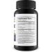 3X Pro Keto Cleanse - 3 Month Supply | Flush Toxins, Aid Detox | Keto Friendly with Psyllium & Turmeric - Buy Online on GoSupps.com
